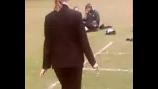 teachers sports dai at nsfg