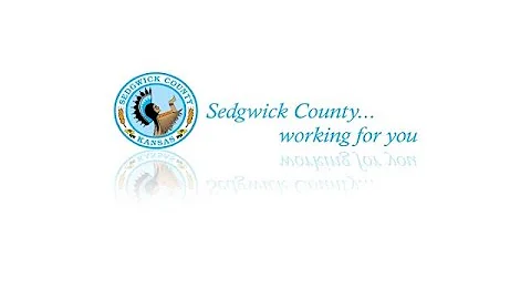 Sedgwick County Board of County Commissioners MTG - 06/22/2022