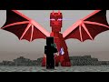 ZERANDO O MINECRAFT NA PRIMEIRA SEED QUE ENCONTRAR 