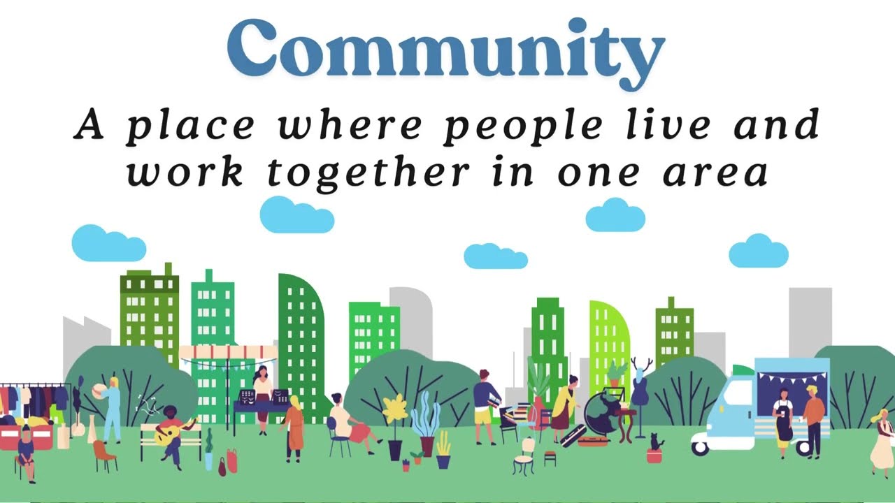 Leaders for Peace and Equality ULS HS Unit 16