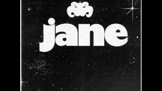 Jane ‎– Earth (Angel) ( 1976, Prog Rock, Germany ) chords