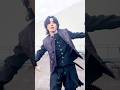 #JO1 | 'WHATCHA DOIN' #TAKUMI Drop your fave choreo's timestamp! ⏱️💬#JO1_WHATCHADOIN #川西拓実 #shorts