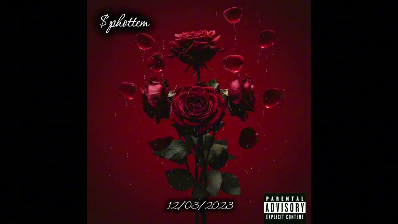 $phottem - 6 Noites Sem Dormir 