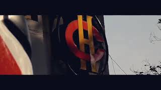 Harapan jaya avante karoseri tentrem screenshot 3