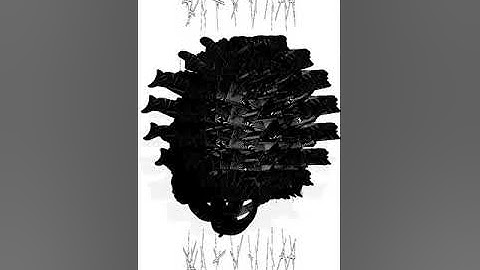 unsupervised image generation