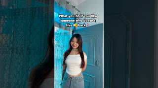 Dont Be Kicking Anyone youtubeshorts trending shorts viral funny short viral fyp