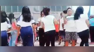 DJ kocak fucak lho fucak