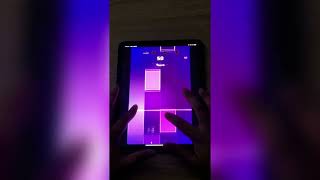 Play classic & pop songs with just taps! Be a piano master in seconds! screenshot 4