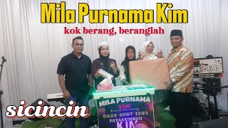 Download Lagu Dendang kim minang - Mila purnama kim || terbaru MP3 Download Lagu Dendang kim minang - Mila purnama kim || terbaru MP3