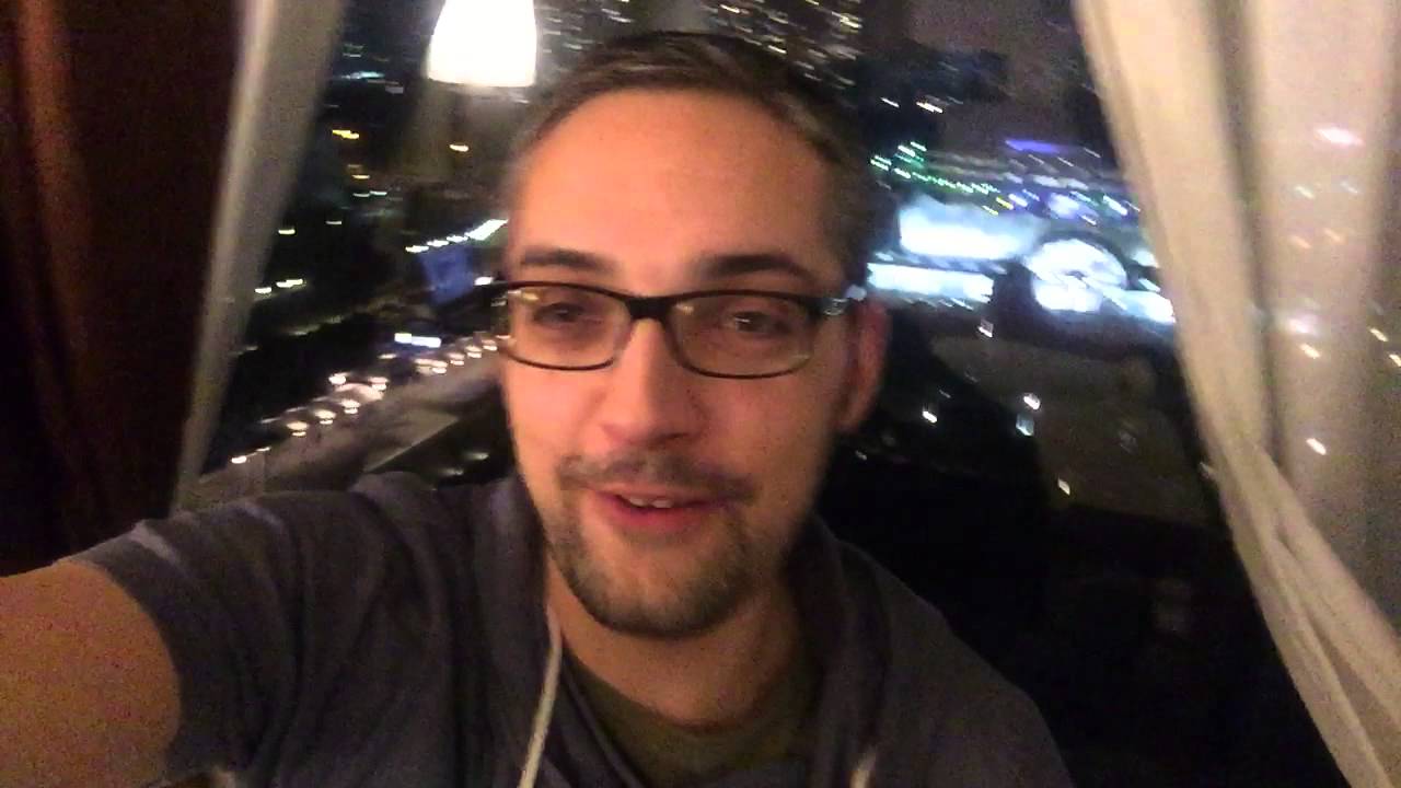 peppermint anime on tour - Anime Japan 2015 - Day 3