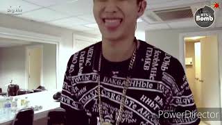 BTS Drugs=This Video