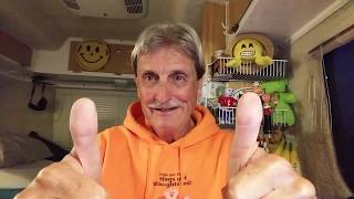 COMMENT CALL!!!  February 22, 2020