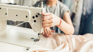 QC skill screenshot 2