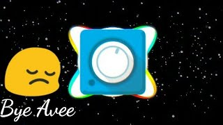 Good Bye Avee Player 😔 screenshot 3