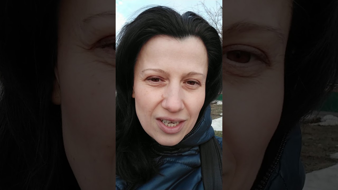 При похудении спадает грудь