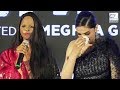 Laxmi Agarwal's EMOTIONAL Interview On Film Chhappak | Deepika Padukone | LehrenTV