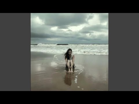 WillyLancien - Samantha