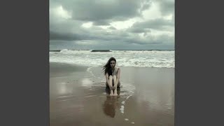 Samantha - WillyLancien