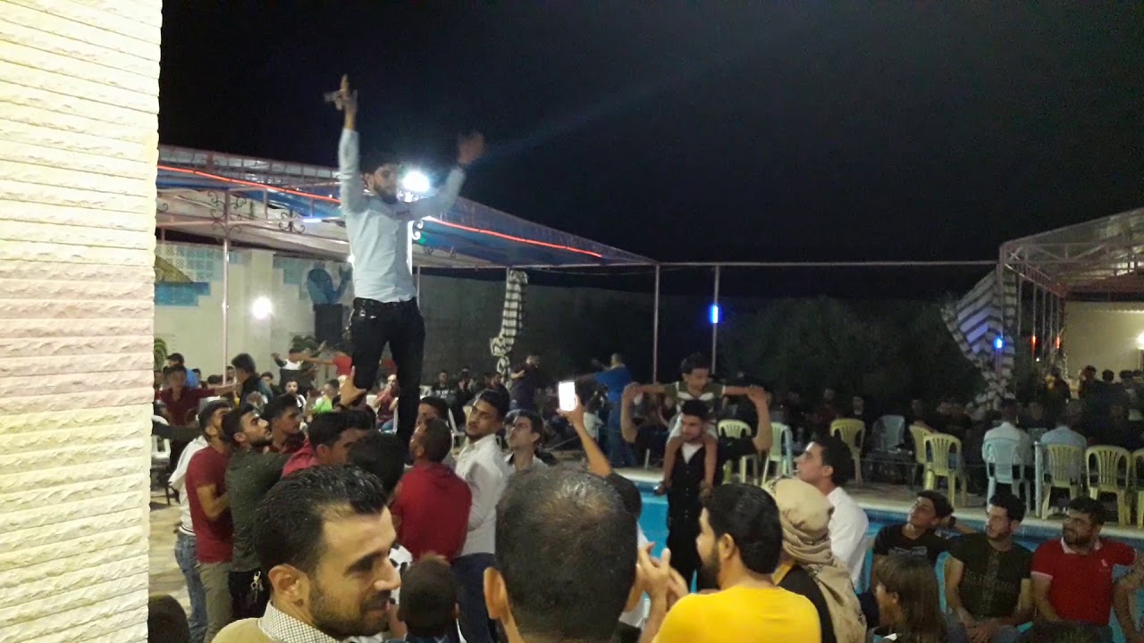 اعراس معرةمصرين