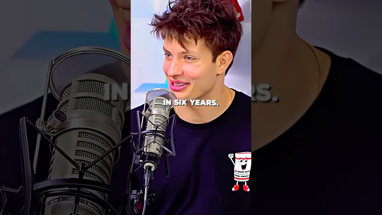 Мэтт покупает маме дом! 🏠 