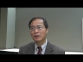 Professor Xiao Xiao on Gene Therapy for Muscular Dystrophy