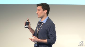 Memory Consistency Model Status Update