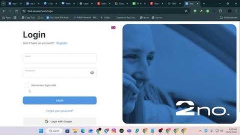Facebook Autopay new Method. Threshold Update Method 2025 .100/100 Working Method