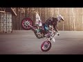 Trr 2014  episode 710  sunny supermoto sunday