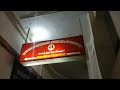 Amazing visit to nishtar hospital  icu  short visit  vlogs  surgery  medicine