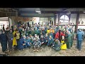 Набор работников на Аляску , лето 2022