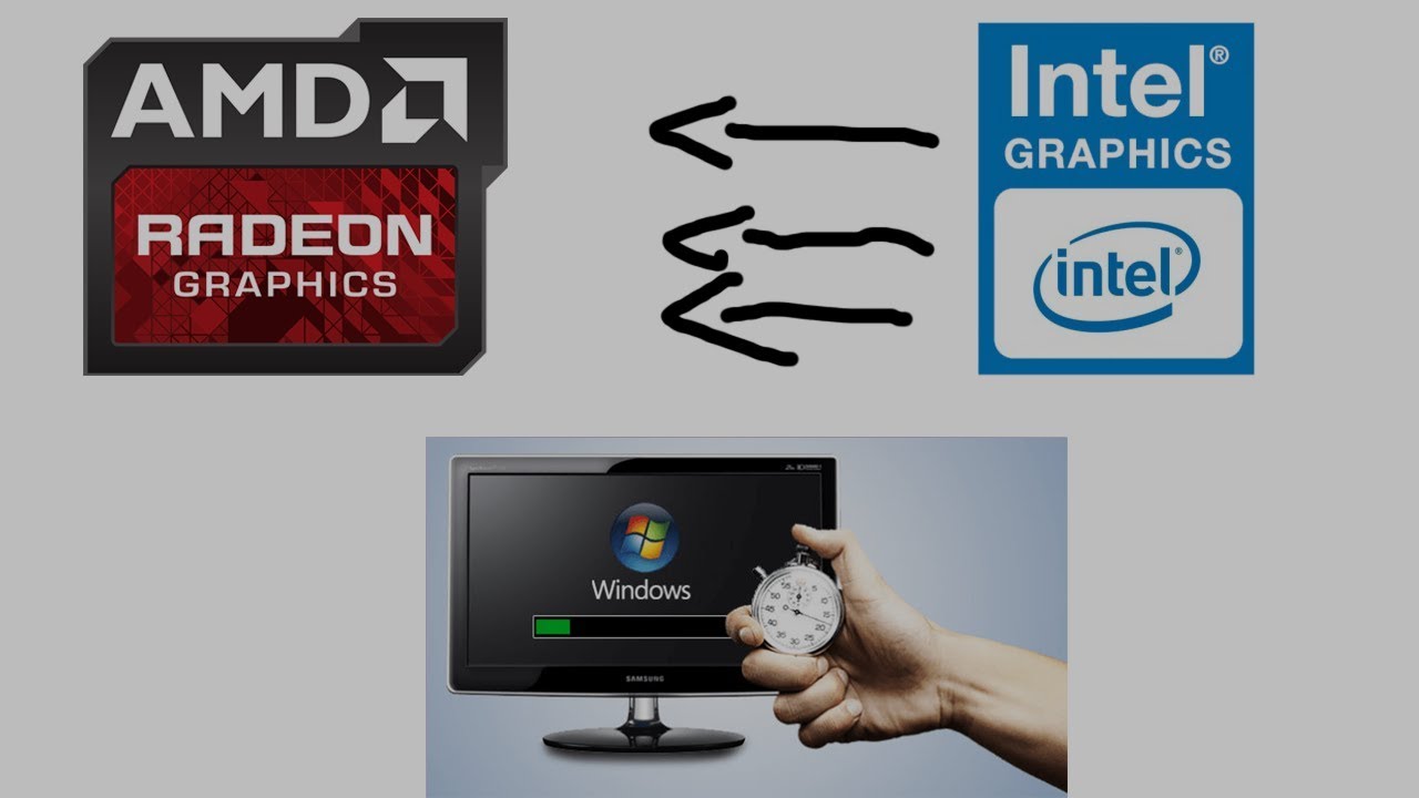 Jak Zmieni Kart Graficzna Z Intel Na AMD W Laptopie YouTube jak-zmieni-kart-graficzna-z-intel-na-amd-w-laptopie-youtube