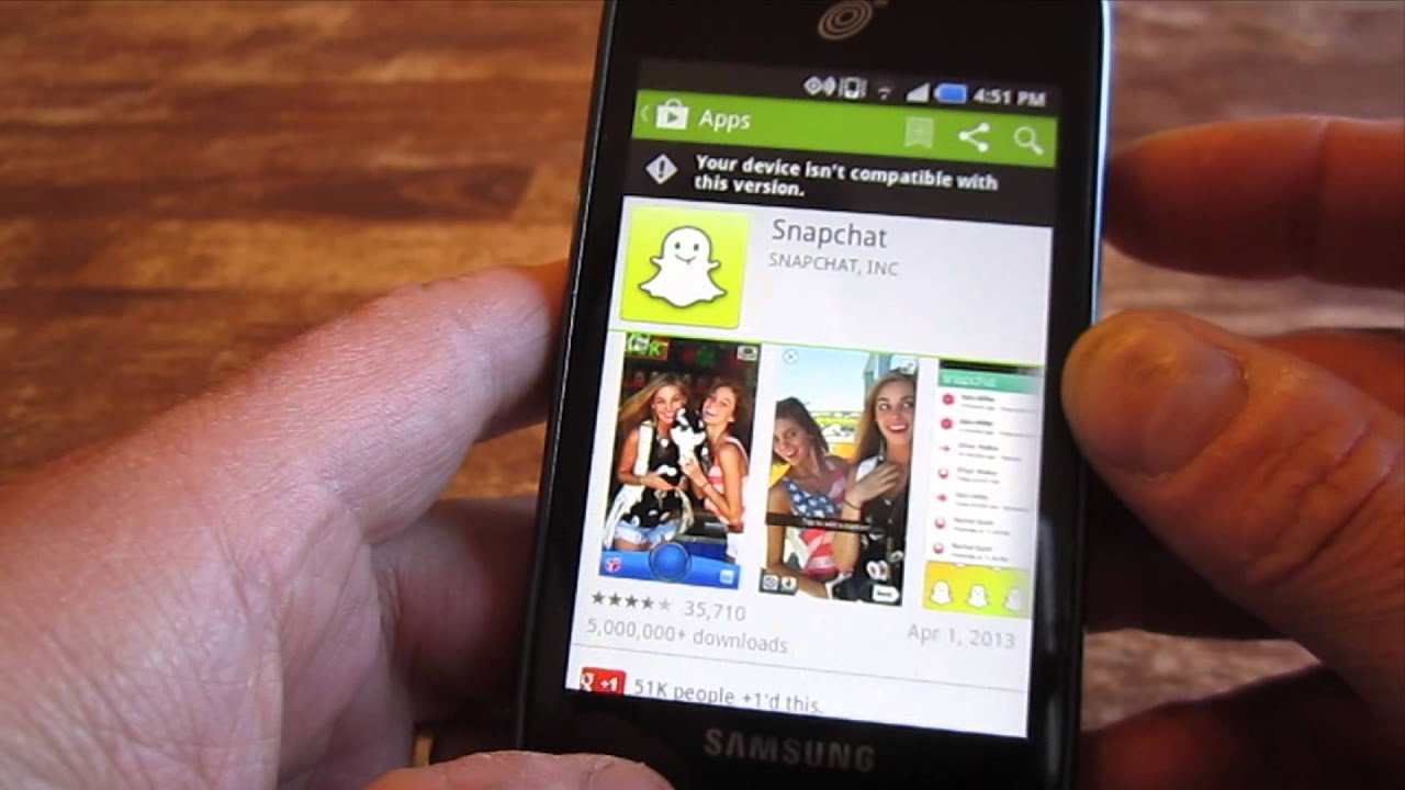 a s5 samsung to how screenshot Screenshot) Proclaim a on Proclaim  Samsung Snapchat Samsung  on