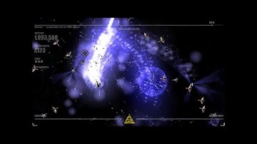 Beat Hazard- Booty Clap