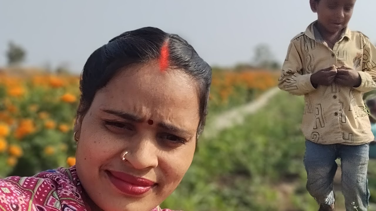 आज कुछ खास है वीडियो में💐💐💐💐