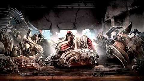 Balkansky & Loop Stepwalker - 8​​.​​9 (Dead By Silence Remix)