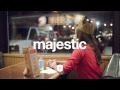 Kasket Club - Moody Melody