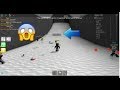 (ROBLOX Epic Minigames) Getting Better!