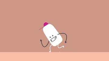 Essential Sound Effects for Animation Composer