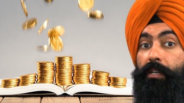 How To WIN In A CAPITALIST System