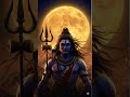 Har Har Mahadev 🙏😊#bhola#bhakti#song#video🙏🙏
