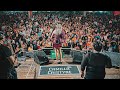 Camilla cristyne ao vivo no brega da sergipe 2022