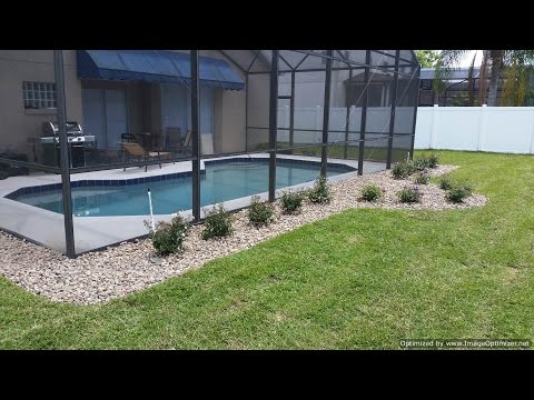 Easy DIY landscaping | Backyard Landscape Project | Backyard landscape makeover Easy DIY landscaping | Backyard Landscape Project | Backyard landscape makeover