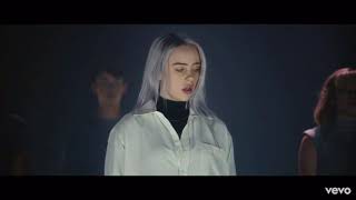 Billie Eilish- bbh