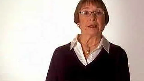 Strength In Numbers--Volunte...  Arlene Levine