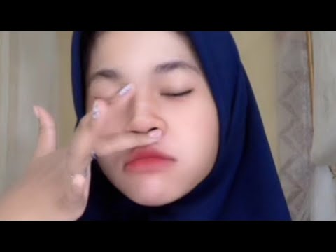 KOLEKSI CEWEK CANTIK KENTUT NGEBASSS