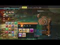 No Man's Sky | Xeon e5 2667v4 | RTX 5060 Ti 8gb | 4K (1080p native) | DLSS | 60 fps