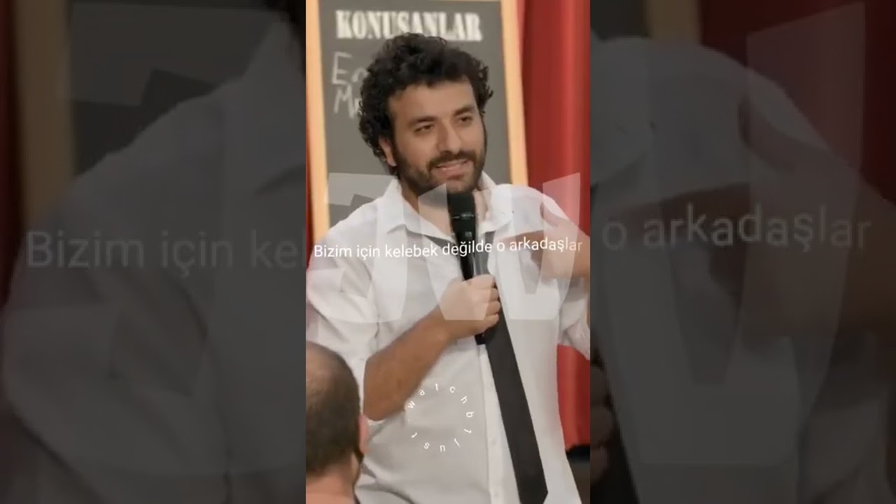 Kaslı erkekler burdamı?