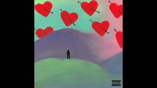 Baby Keem - Hearts and Darts Full EP
Baby Keems first project from 2018. Peep Keem @ https://keem.science
Tracklist:
1. Baby Keem 0:00
2. Locked In 1:55
3. Fortnite 3:20
4. Vicious 5:30
5. Leverage 8:05
6. Half 10:00
Mixed by Erbivore
SoundCloud: https://soundcloud.com/erbivore
Instagram: https://instagram.com/djerbivore
Facebook: https://facebook.com/djerbivore
Twitch: https://twitch.tv/djerbivore Baby Keem - Hearts and Darts Full EP
