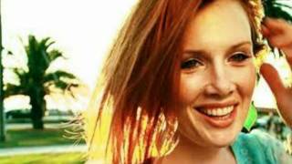 Miniatura de "Clare Bowditch  "Songbird"  ABC 774 Melbourne (Live audio)  2011"