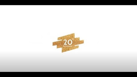 Litemax Corporate Video (Italian Version)